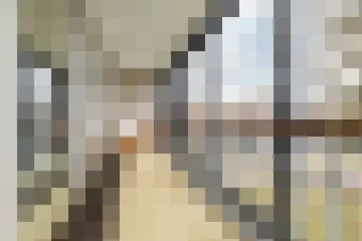 Het Bolwerk 79 Breda thumbnail 5