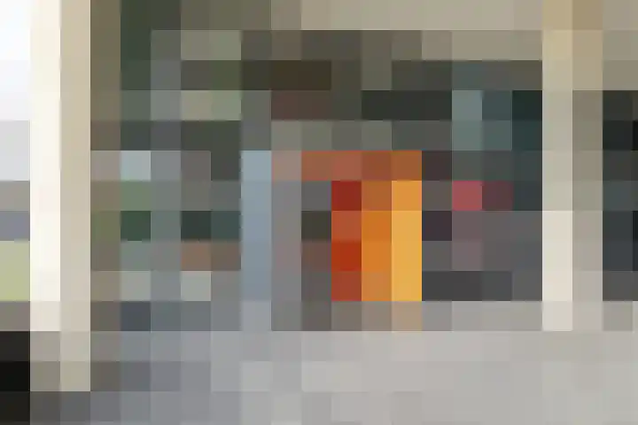 Het Bolwerk 79 Breda thumbnail 7