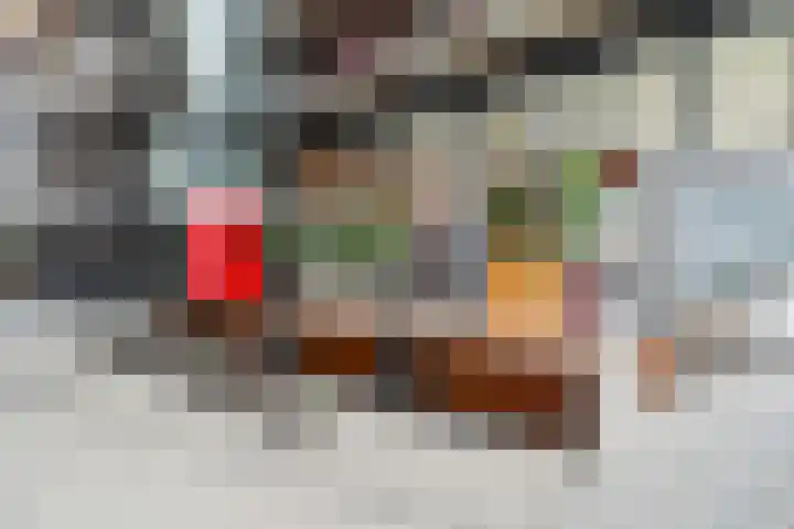 Het Bolwerk 79 Breda thumbnail 8