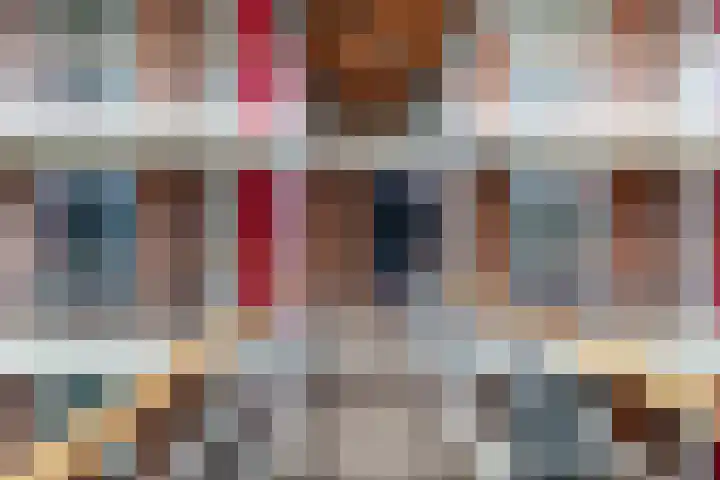 Het Bolwerk 79 Breda thumbnail 9