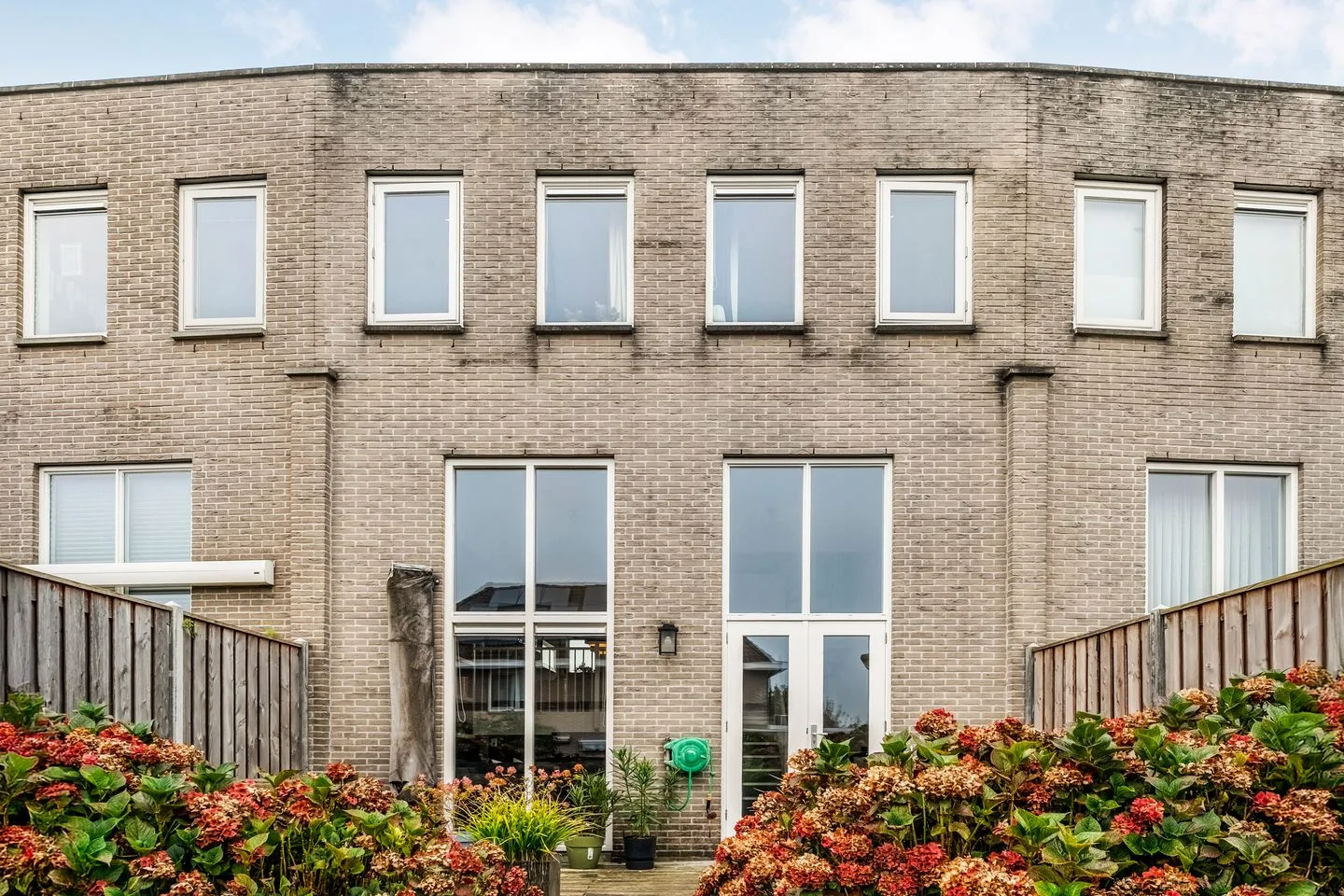 Het Bolwerk 87 Steenwijk thumbnail 29