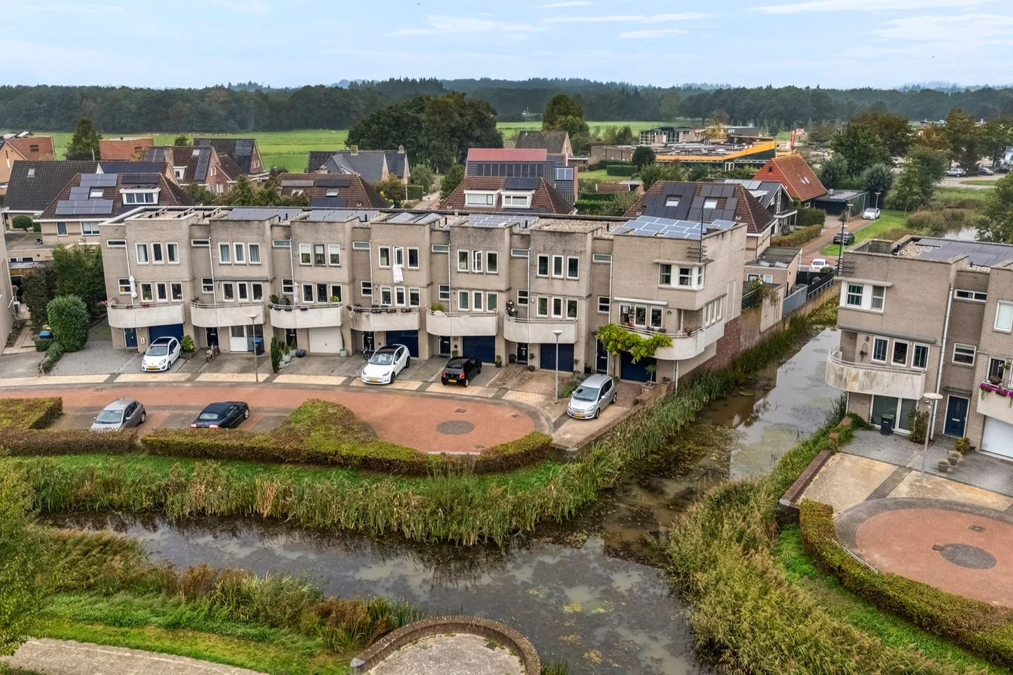 Het Bolwerk 87 Steenwijk thumbnail 30