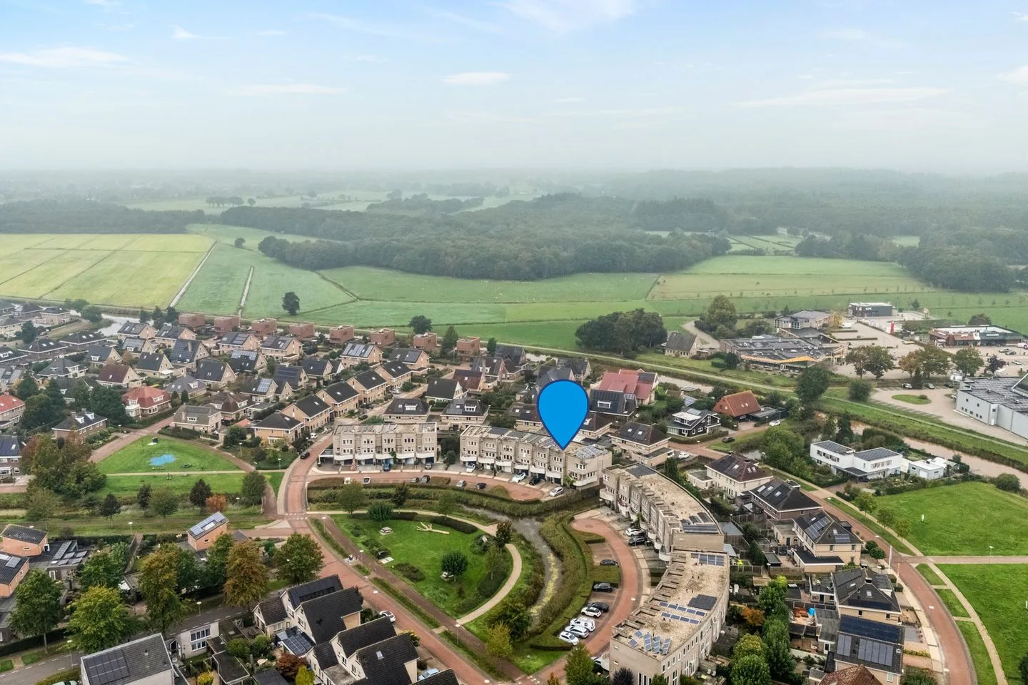 Het Bolwerk 87 Steenwijk thumbnail 32