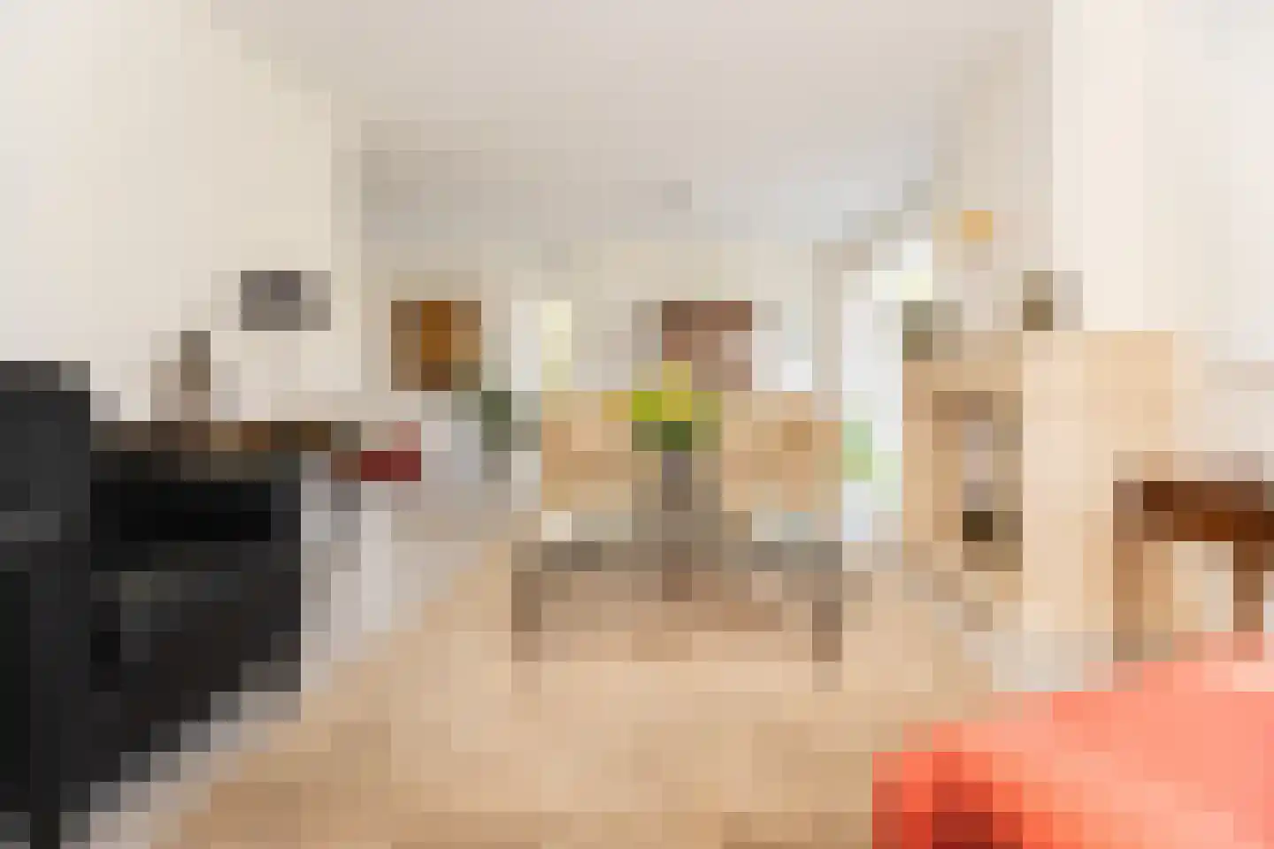 Het Bon 68 Wognum thumbnail 12