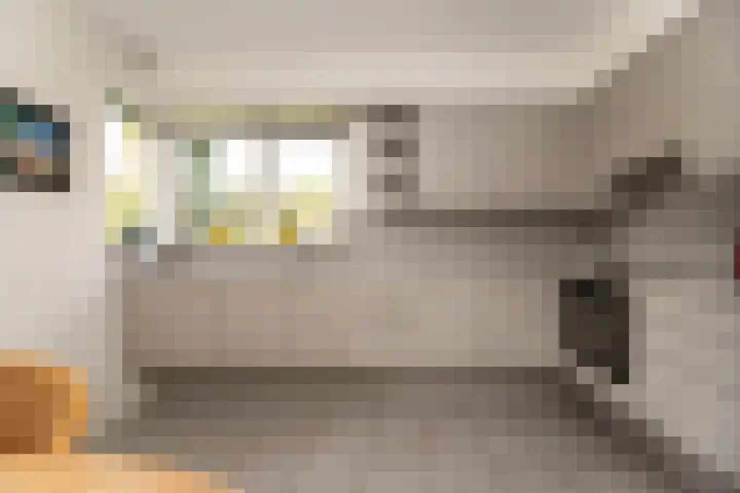 Het Bon 68 Wognum thumbnail 23
