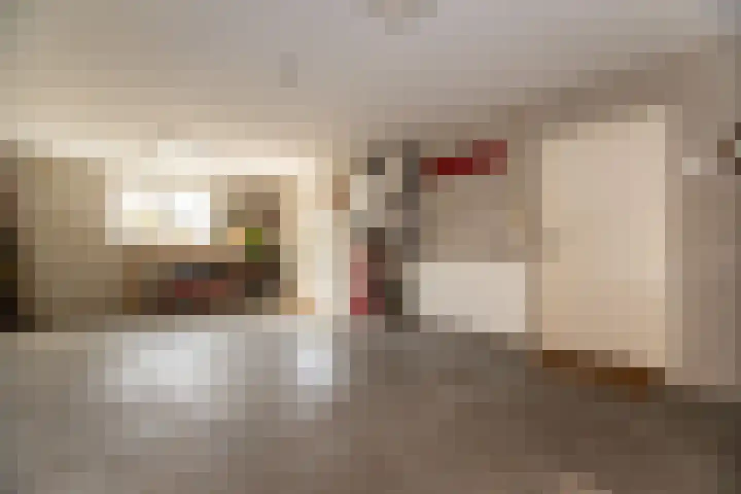 Het Bon 68 Wognum thumbnail 29