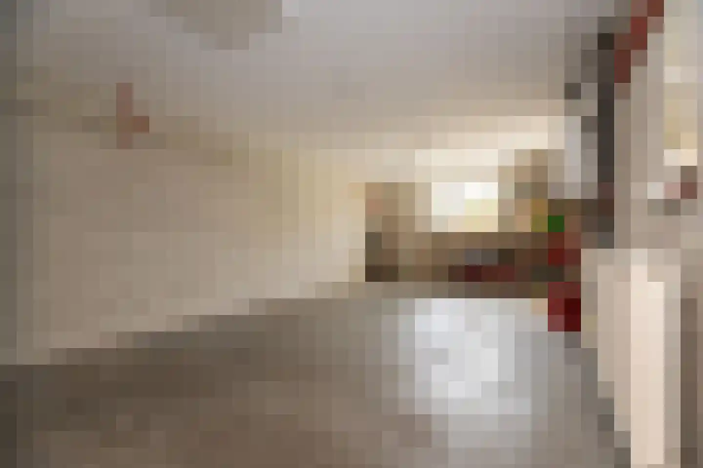 Het Bon 68 Wognum thumbnail 30