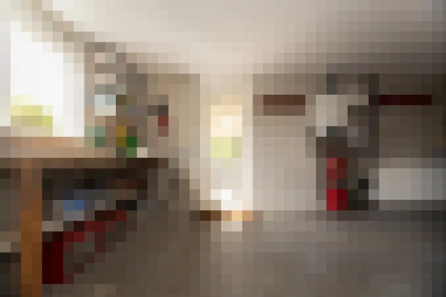 Het Bon 68 Wognum thumbnail 31
