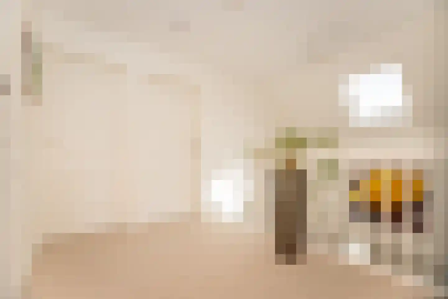 Het Bon 68 Wognum thumbnail 33
