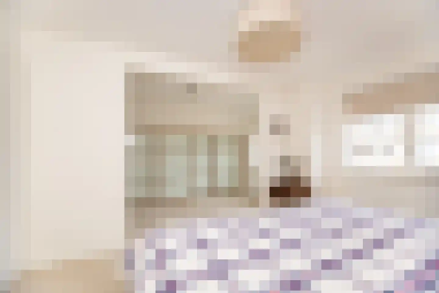 Het Bon 68 Wognum thumbnail 36