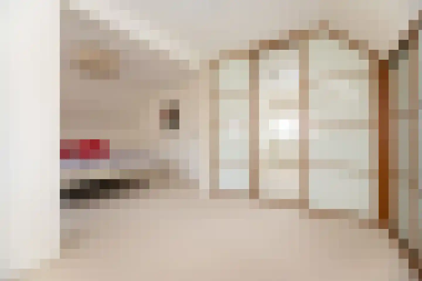 Het Bon 68 Wognum thumbnail 37