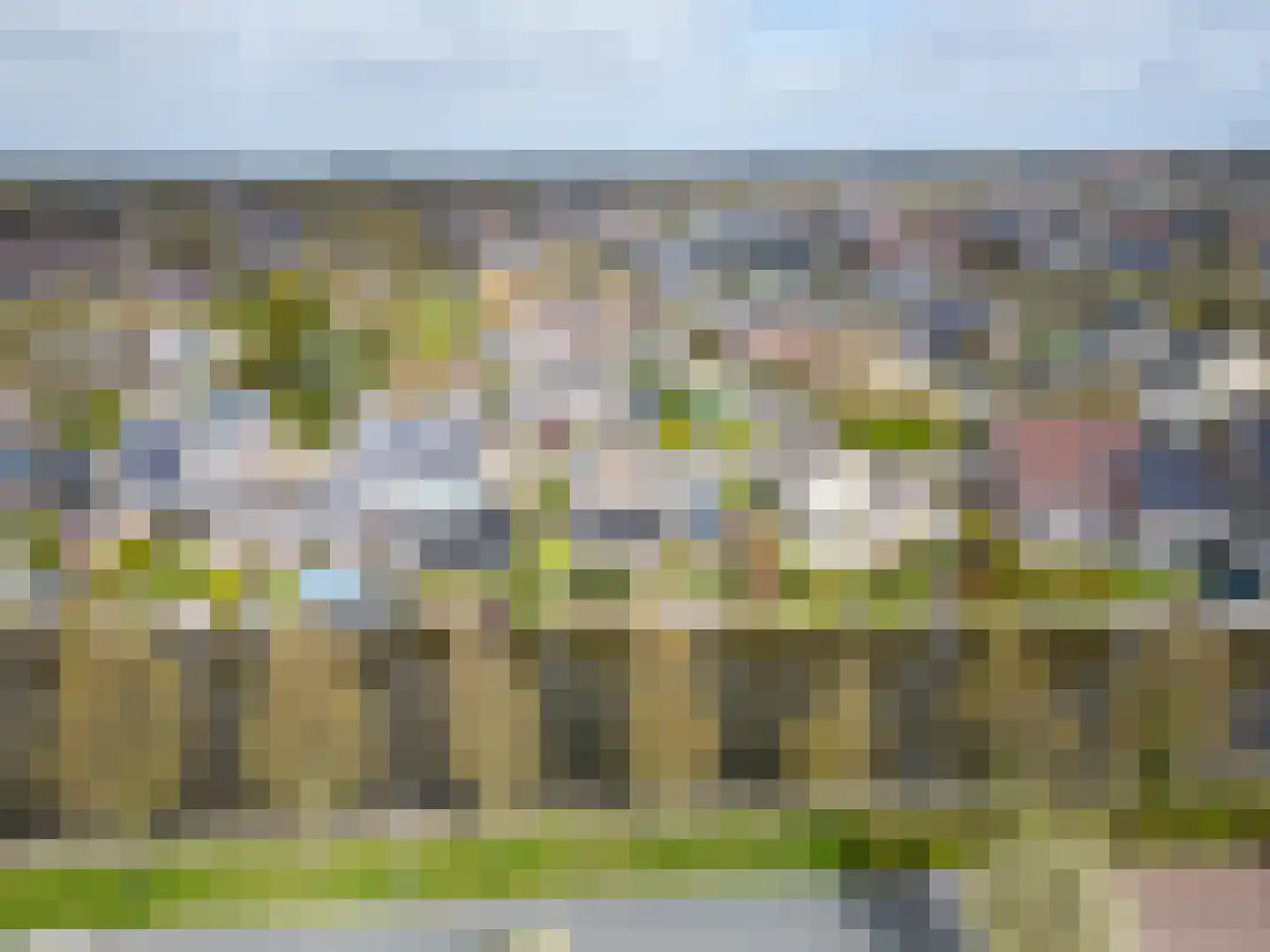Het Bon 68 Wognum thumbnail 4