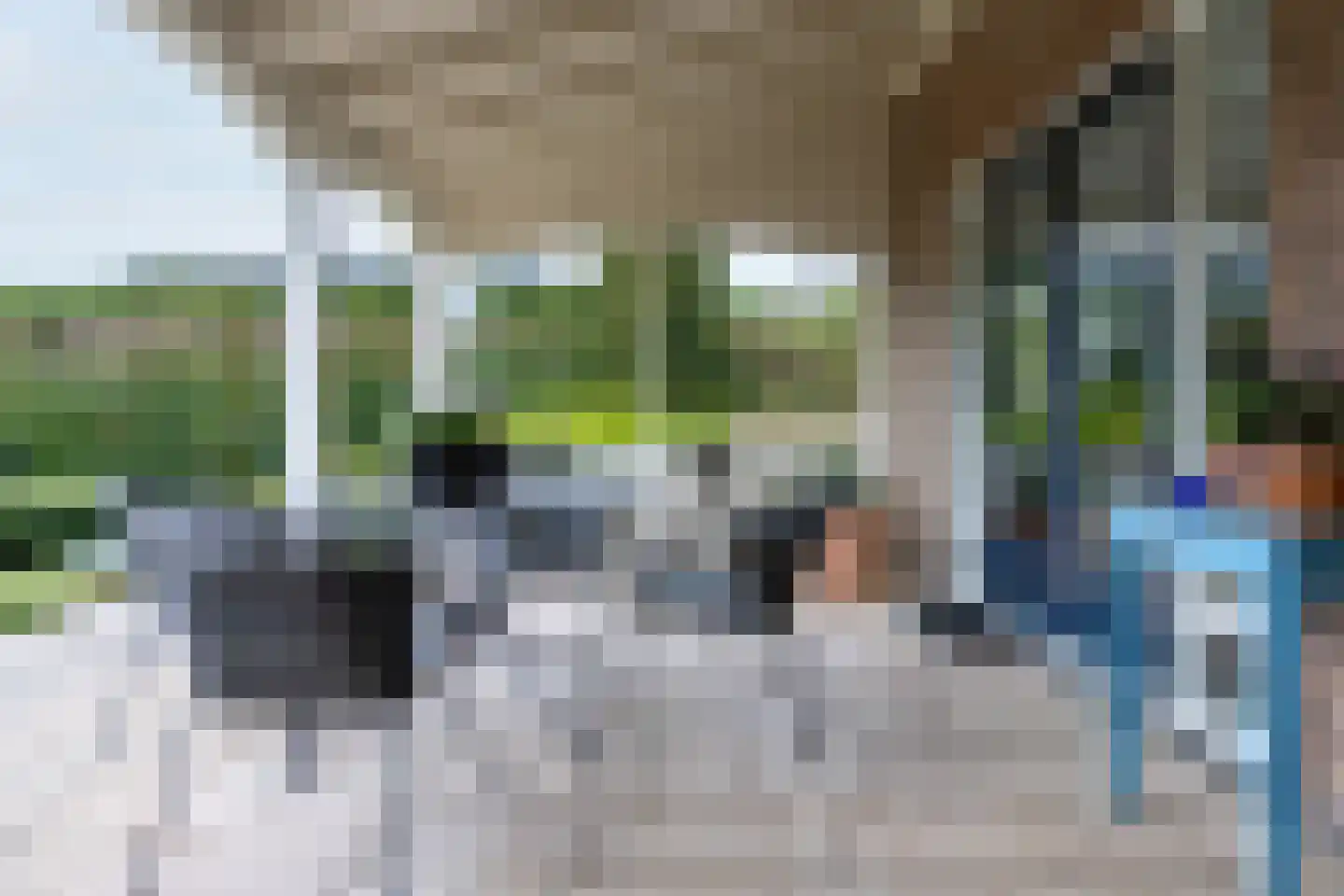 Het Bon 68 Wognum thumbnail 46