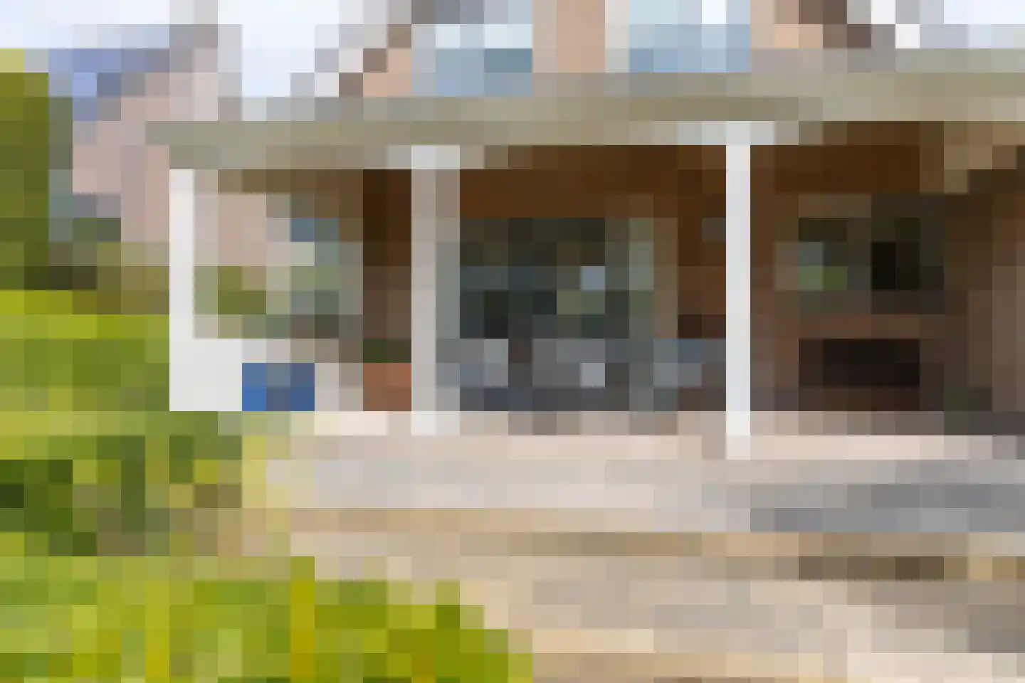 Het Bon 68 Wognum thumbnail 47