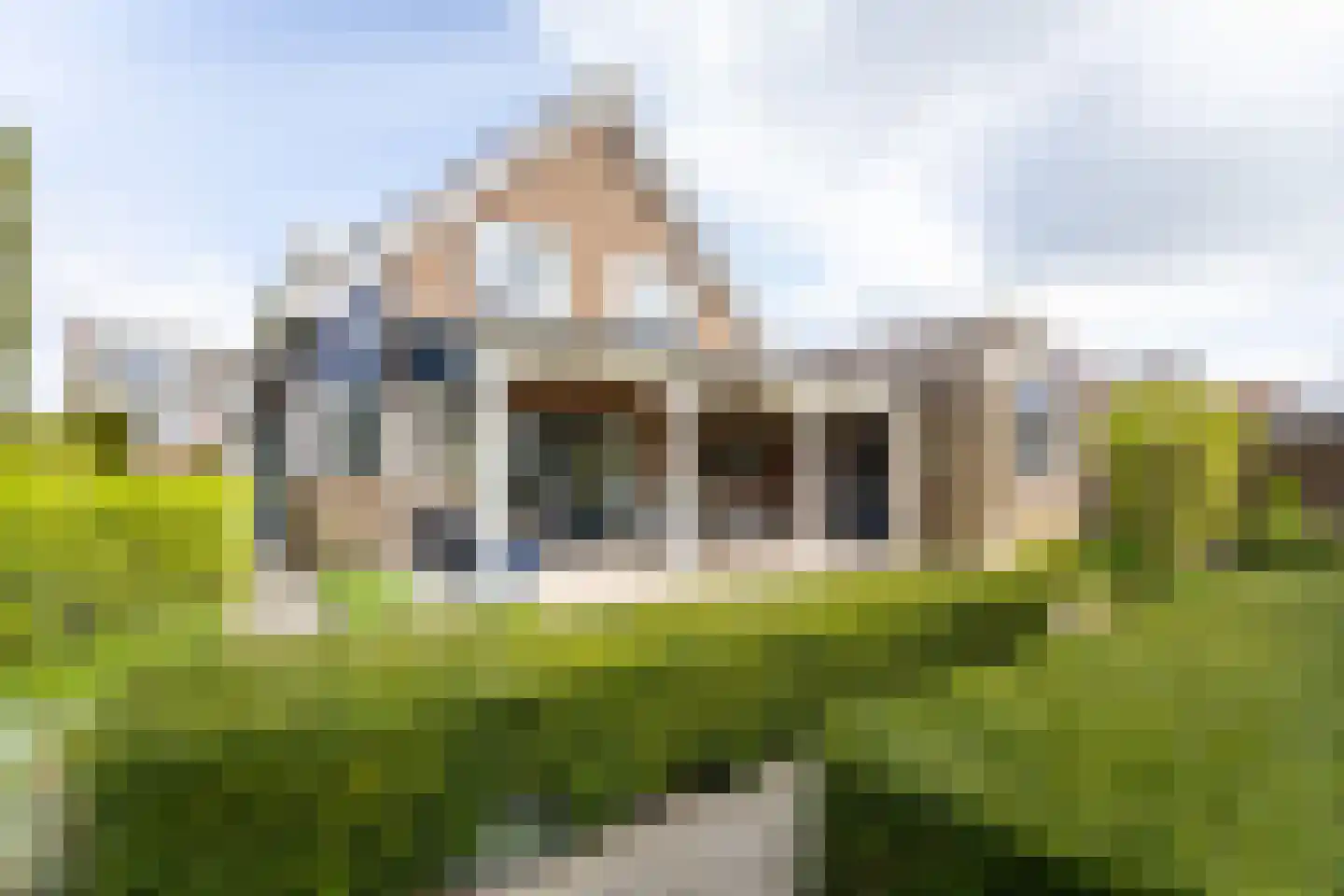 Het Bon 68 Wognum thumbnail 48