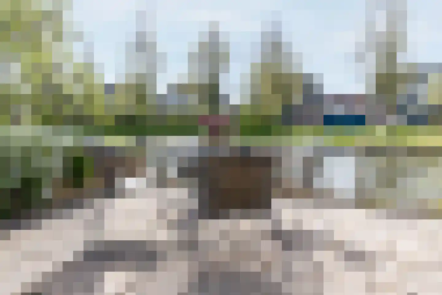 Het Bon 68 Wognum thumbnail 49