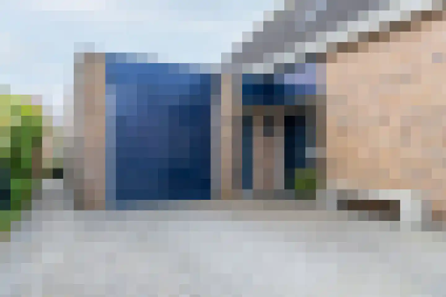 Het Bon 68 Wognum thumbnail 5