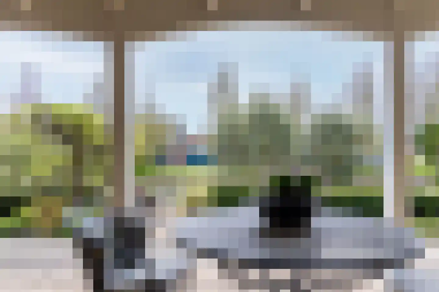 Het Bon 68 Wognum thumbnail 50