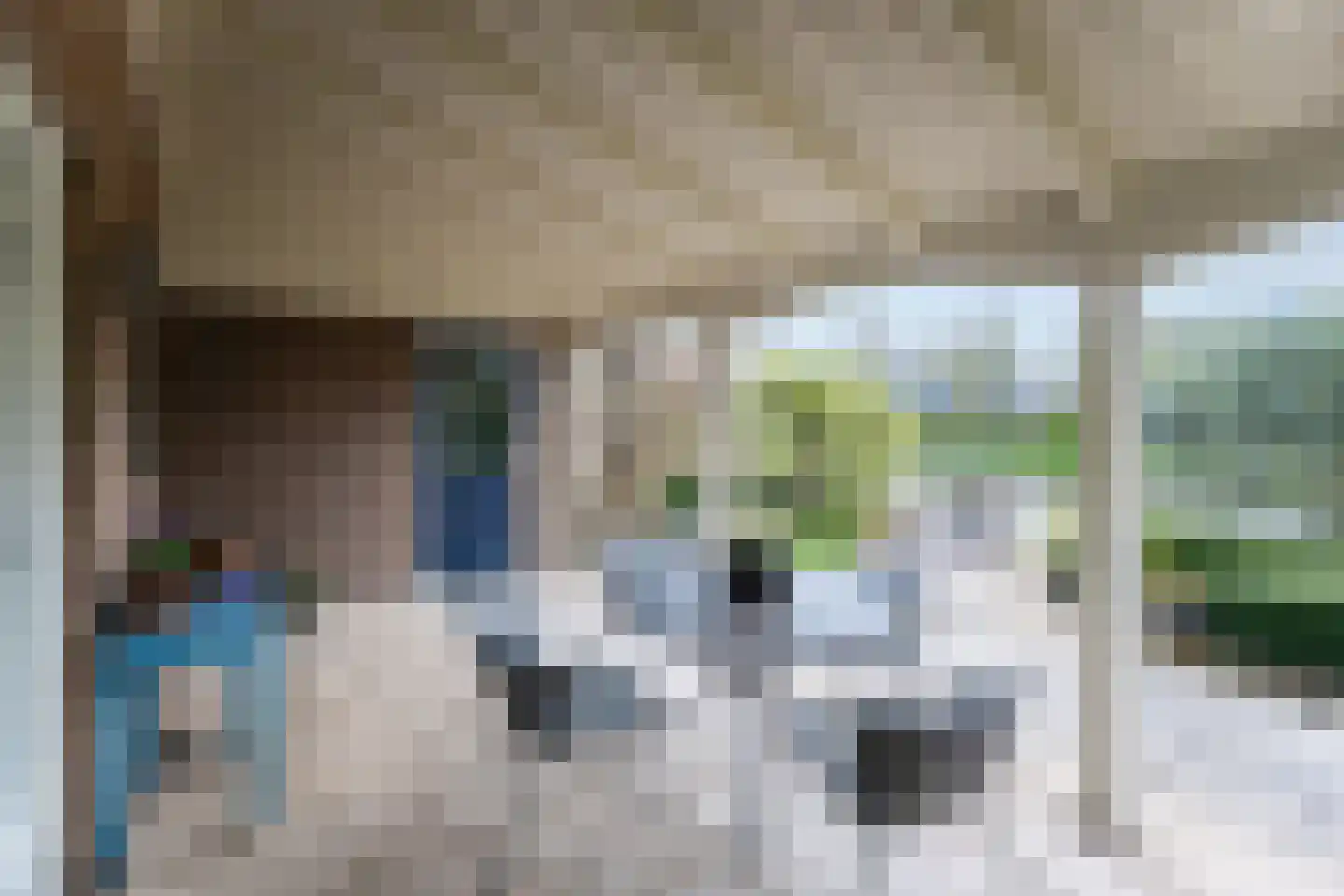 Het Bon 68 Wognum thumbnail 51