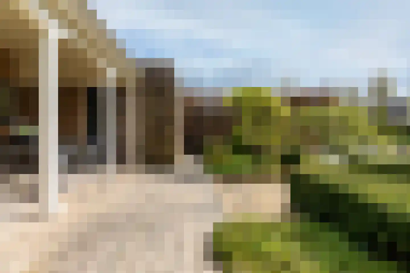 Het Bon 68 Wognum thumbnail 52