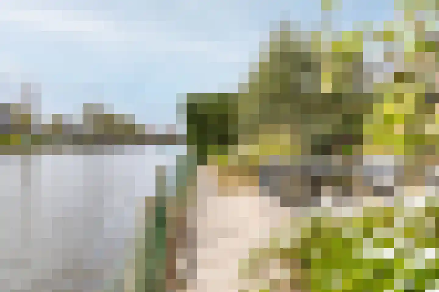 Het Bon 68 Wognum thumbnail 55