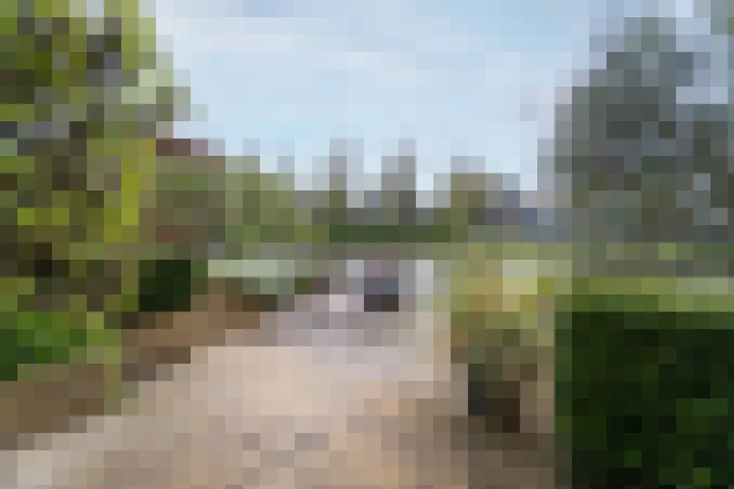 Het Bon 68 Wognum thumbnail 56