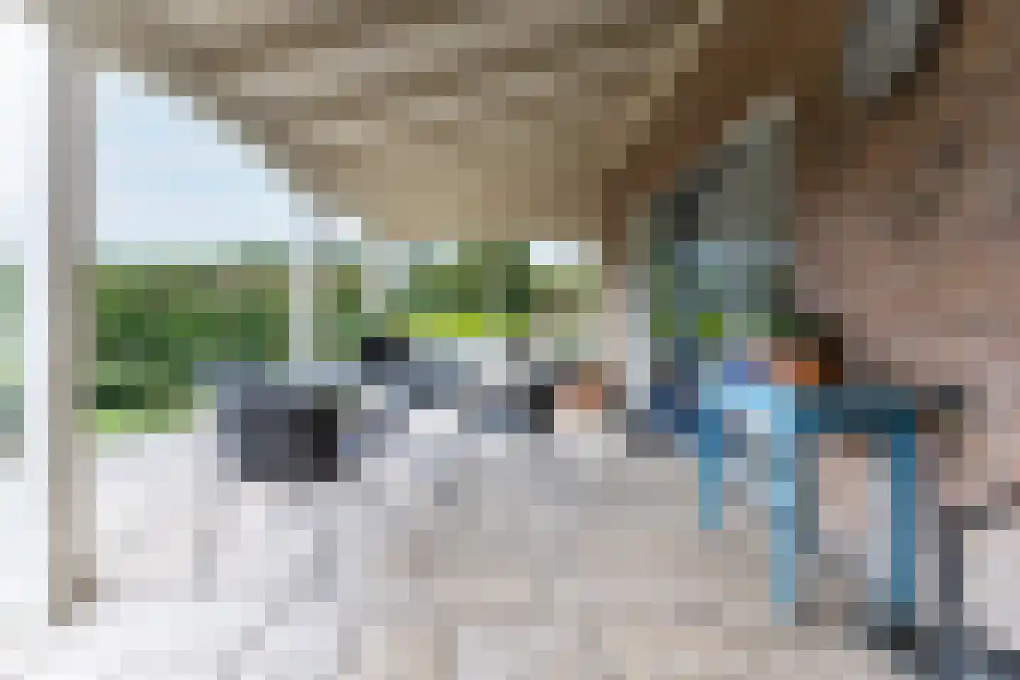 Het Bon 68 Wognum thumbnail 58