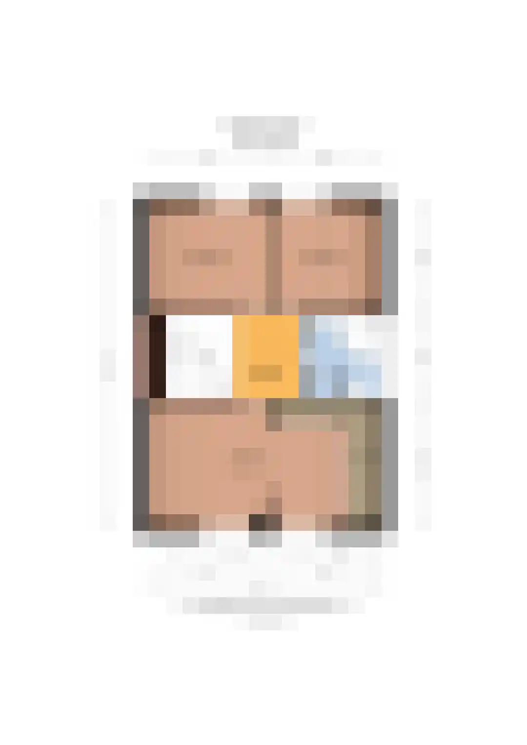Het Bon 68 Wognum thumbnail 62