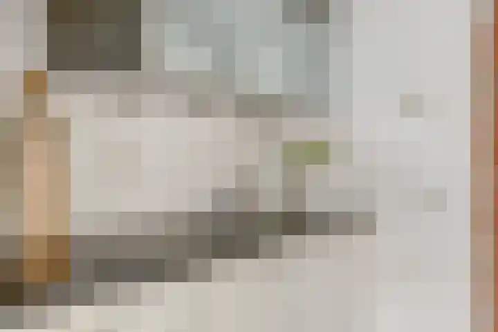 Het Bos 12 Meerkerk thumbnail 12