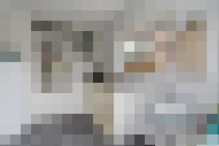 Het Bos 12 Meerkerk thumbnail 15
