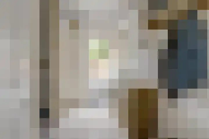 Het Bos 12 Meerkerk thumbnail 16