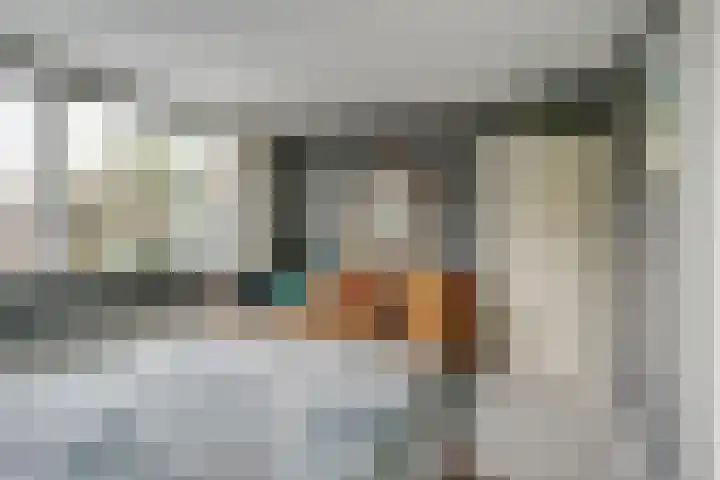 Het Bos 12 Meerkerk thumbnail 24