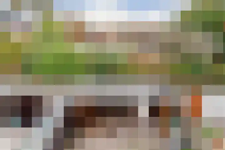 Het Bos 12 Meerkerk thumbnail 25
