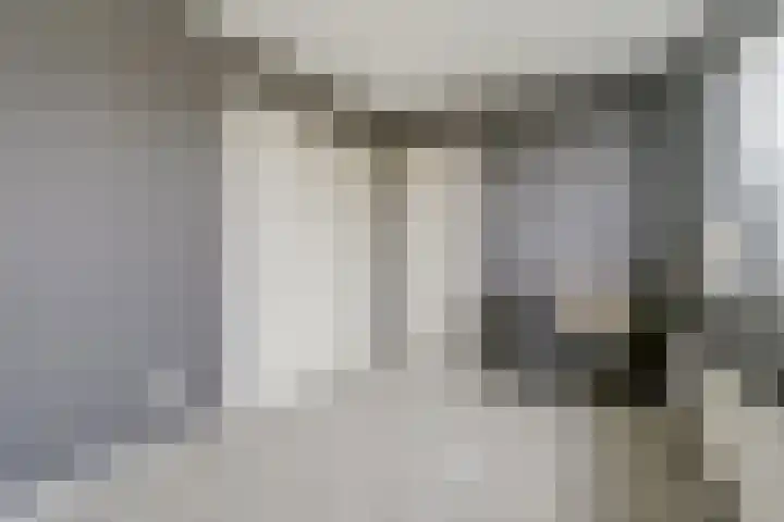 Het Bos 12 Meerkerk thumbnail 27