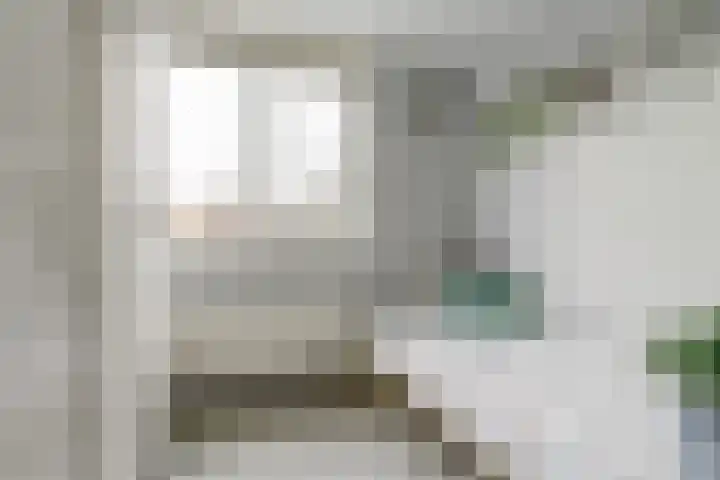 Het Bos 12 Meerkerk thumbnail 28