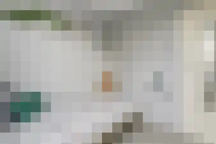 Het Bos 12 Meerkerk thumbnail 29