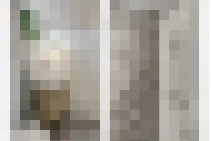 Het Bos 12 Meerkerk thumbnail 31