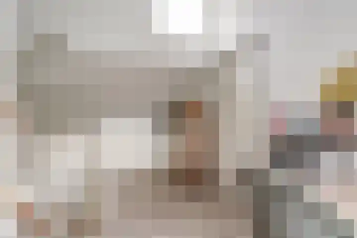 Het Bos 12 Meerkerk thumbnail 33