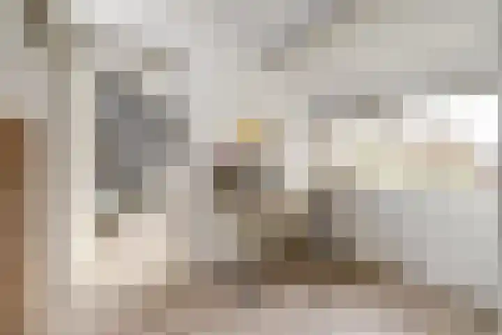 Het Bos 12 Meerkerk thumbnail 34