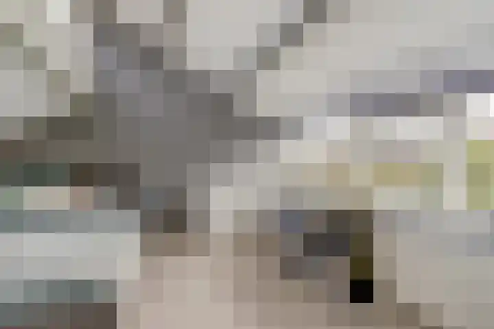 Het Bos 12 Meerkerk thumbnail 35