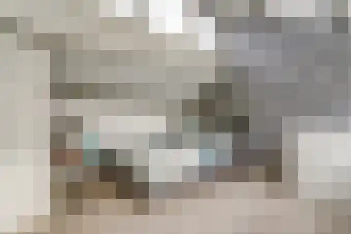 Het Bos 12 Meerkerk thumbnail 36