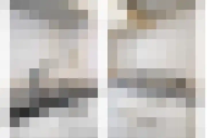 Het Bos 12 Meerkerk thumbnail 38