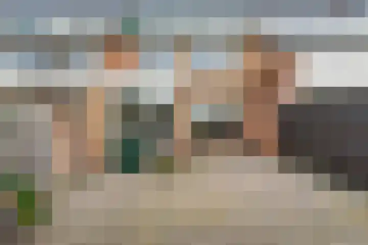 Het Bos 12 Meerkerk thumbnail 39