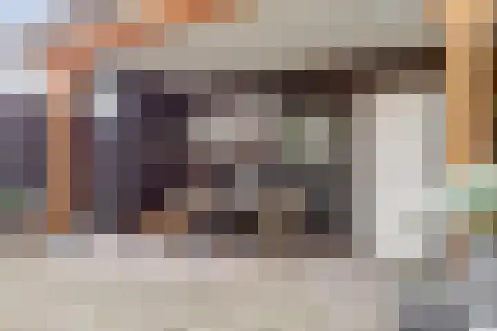 Het Bos 12 Meerkerk thumbnail 41