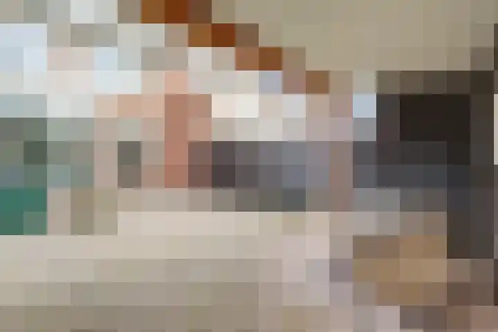 Het Bos 12 Meerkerk thumbnail 42