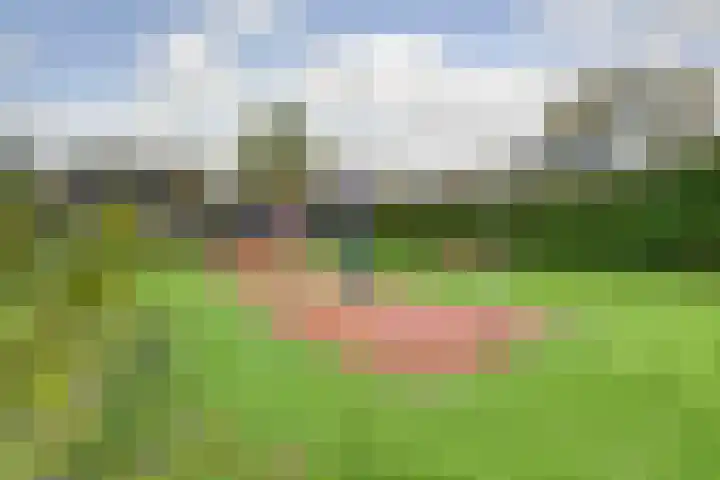 Het Bos 12 Meerkerk thumbnail 48