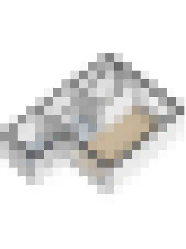 Het Bos 12 Meerkerk thumbnail 49