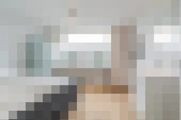 Het Bos 12 Meerkerk thumbnail 5