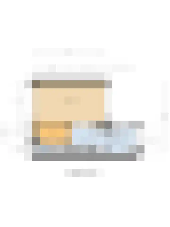 Het Bos 12 Meerkerk thumbnail 50