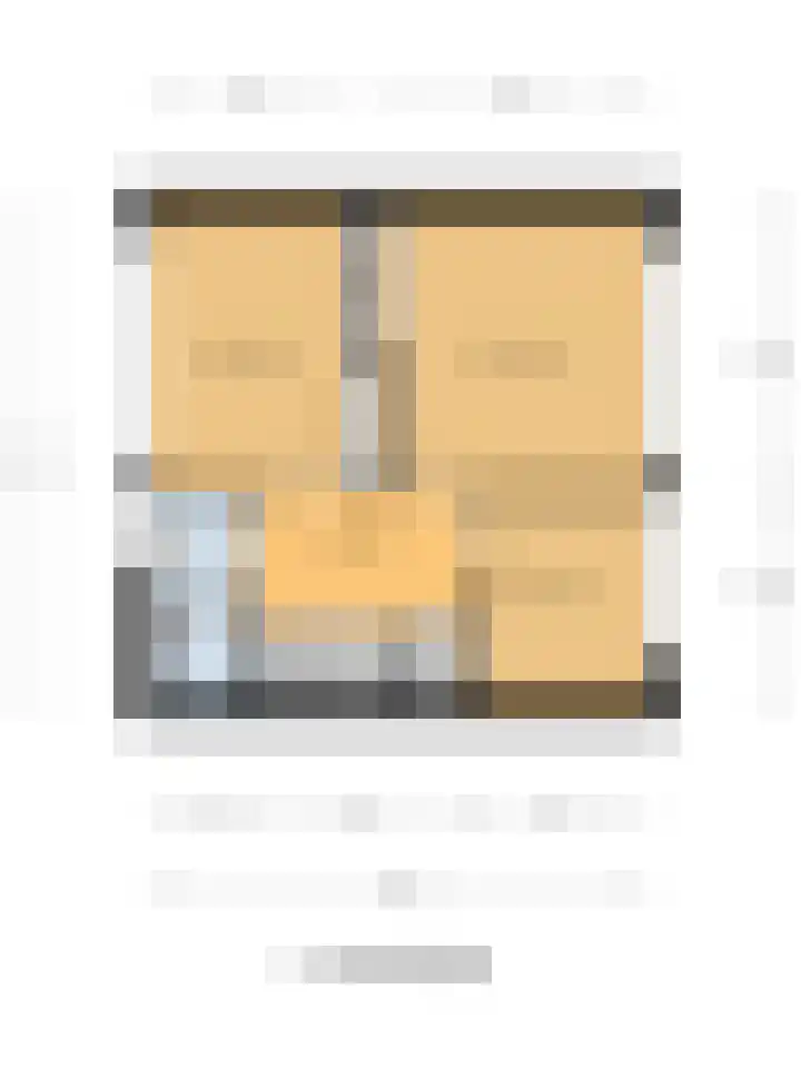 Het Bos 12 Meerkerk thumbnail 52